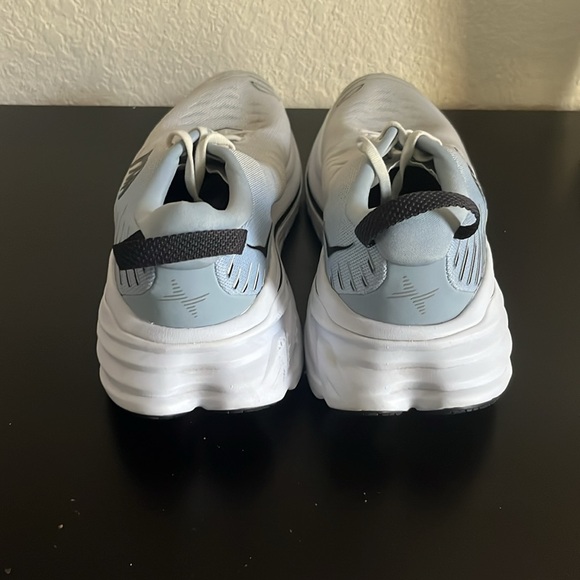 Bondi X Mens Size 11.5 D Width - Picture 4 of 6